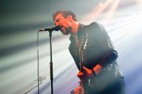  Foto: Sven Droste